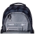 Plecak Head Graphite AY300