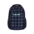 Plecak Head Graphite AY300