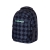 Plecak Head Graphite AY300