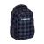 Plecak Head Graphite AY300