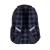 Plecak Head Graphite AY300