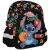 Plecak Przedszkolny D-1 My Stitch Black Aloha