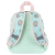 Plecak Przedszkolny D-6 Pusheen Mint