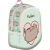 Plecak Przedszkolny D-6 Pusheen Mint
