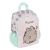 Plecak Przedszkolny D-6 Pusheen Pink