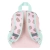Plecak Przedszkolny D-6 Pusheen Pink