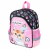 Plecak Przedszkolny My Little Friend Pink Cat St.Right