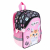 Plecak Przedszkolny My Little Friend Pink Cat St.Right