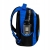 Plecak Real Madryt Young AB330 Astrabag
