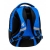 Plecak Real Madryt Young AB330 Astrabag