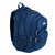 Plecak Szkolny BP05 Navy Blue St.Right