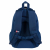 Plecak Szkolny BP05 Navy Blue St.Right