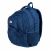 Plecak Szkolny BP05 Navy Blue St.Right