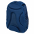 Plecak Szkolny BP05 Navy Blue St.Right