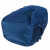 Plecak Szkolny BP05 Navy Blue St.Right