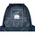 Plecak Szkolny BP05 Navy Blue St.Right