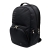 Plecak Szkolny czarny St.right BP35 Black Melange St.right