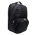 Plecak Szkolny czarny St.right BP35 Black Melange St.right