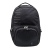 Plecak Szkolny czarny St.right BP35 Black Melange St.right
