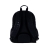 Plecak czarny black gamer hash AB350