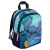 Plecak przedszkolny D-6 Stitch Stay Cool
