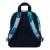 Plecak przedszkolny D-6 Stitch Stay Cool