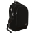Plecak szkolny czarny BP73 St.Black