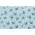 Plecak dla dziewczyny Head Ombre Effect Swallows Dance AB300 Astra