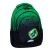 Plecak zielony pixel hero AB330 Astrabag