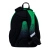 Plecak zielony pixel hero AB330 Astrabag