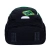 Plecak zielony pixel hero AB330 Astrabag
