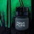 Plecak zielony pixel hero AB330 Astrabag