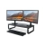 Podstawka Kensington Smartfit pod monitor ekstra szeroka K52797WW