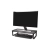 Podstawka Kensington Smartfit pod monitor ekstra szeroka K52797WW