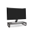 Podstawka Kensington Smartfit pod monitor ekstra szeroka K52797WW