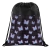 Worek Na Obuwie St.right So01 Pastel Butterfly