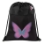 Worek Na Obuwie St.right So01 Pastel Butterfly