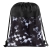 Worek Na Obuwie St.right So01 Race Check