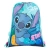 Worek na obuwie Stitch Stay Cool