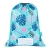 Worek na obuwie Stitch Stay Cool