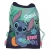 Worek na obuwie Stitch Stay Cool