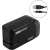 Zszywacz elektryczny Eagle 15 kartek USB EG-1610