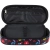 Piórnik Saszetka Stitch Black Aloha