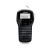 Drukarka dymo LM 280 super cena