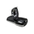Drukarka dymo LM 280 super cena