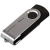 Pendrive pamięć kingston 64gb usb 3.0 UTS3