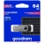 Pendrive pamięć kingston 64gb usb 3.0 UTS3