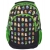 Plecak szkolny dla chłopców z figurkami Minecraft AB330 Astra