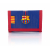 Portfelik Barcelona FC-229 Astra