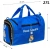 Torba Real Madryt treningowa oryginalna young